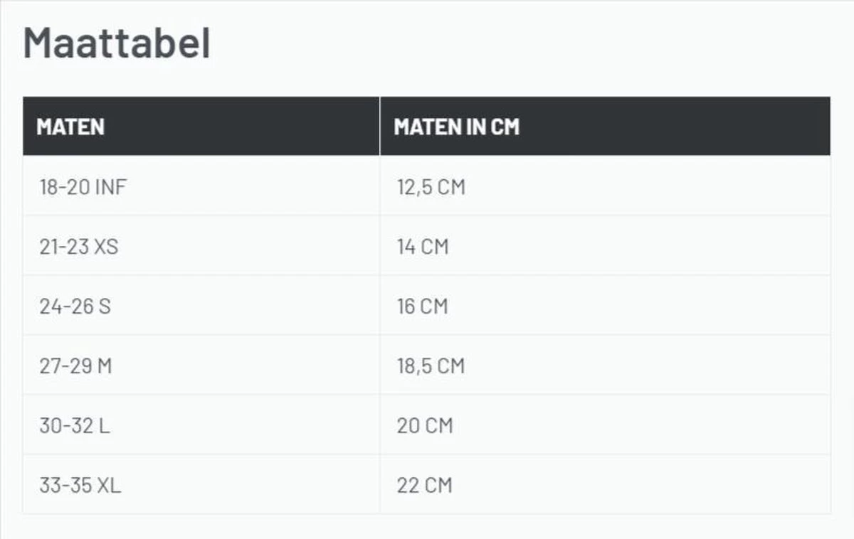 Slipstop Bull Shark - Donkerblauwe Haaien 12 Slipstop Bull Shark - Donkerblauwe Haaien - Afbeelding 10