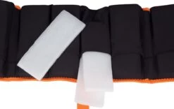 Waimea Zwemvest - 1-3 Jaar - 11-18 Kg - Fluororanje -Winkel voor professionele sportartikelen 1200x759