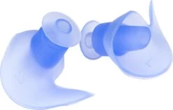 Waimea Zwem Oordoppen & Neusklem - Set - Blauw -Winkel voor professionele sportartikelen 1200x764