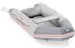 Bestway Hydro Force Caspian Rubberboot Opblaasbaar - 2 Volwassenen -Winkel voor professionele sportartikelen 1200x765