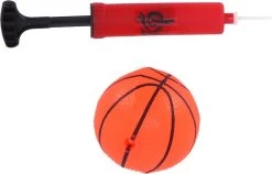 KNOL POWER BASKETBALSET -Winkel voor professionele sportartikelen 1200x769 1