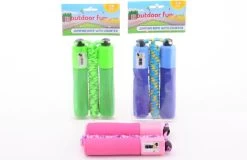 Johntoy Springtouw Met Teller - Assorti -Winkel voor professionele sportartikelen 1200x776 1