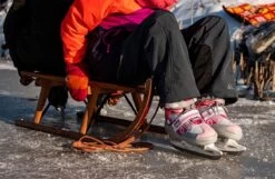 Nijdam Skates Combo Verstelbaar - Bold Berry - Fuchsia/Zilvergrijs/Wit/Roze - Maat 33-36 21 Nijdam Skates Combo Verstelbaar - Bold Berry - Fuchsia/Zilvergrijs/Wit/Roze - Maat 33-36 -Winkel voor professionele sportartikelen 1200x782