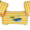 Swim Essentials - Puddle Jumper Zwemvest - Geel Walvissen - 2-6 Jaar - 15-30 Kg -Winkel voor professionele sportartikelen 1200x786 1
