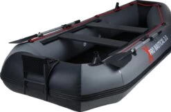 Opblaasboot Vissersboot Xpro Nautical 3.0 - 3 Tot 4 Personen - 300x135 Cm -Winkel voor professionele sportartikelen 1200x786