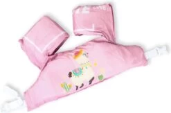 LBB - Puddle Jumper - Zwemvest - 2-6 Jaar - 14-25kg - Zwemvest Kind - Alpaca - Zwembandjes - Drijfvest Kind 13 LBB - Puddle Jumper - Zwemvest - 2-6 Jaar - 14-25kg - Zwemvest Kind - Alpaca - Zwembandjes - Drijfvest Kind -Winkel voor professionele sportartikelen 1200x793 2