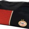PSV Toilettas 22-23 -Winkel voor professionele sportartikelen 1200x798 8