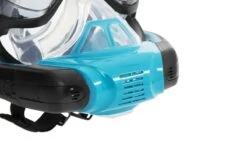 Bestway SeaClear Flowtech Snorkelmasker Maat L/XL -Winkel voor professionele sportartikelen 1200x800 15