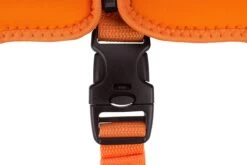 Waimea Zwemvest - 1-3 Jaar - 11-18 Kg - Fluororanje -Winkel voor professionele sportartikelen 1200x800 25