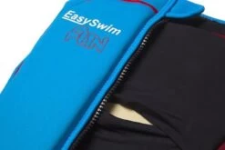 EasySwim Fun - Zwemvest Kind Met Drijvers - Blauw - Maat L 24-28 Kg -Winkel voor professionele sportartikelen 1200x800 29