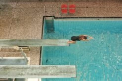 Speedo Hydrasuit Dames - Zwart - Maat 40 -Winkel voor professionele sportartikelen 1200x801 3