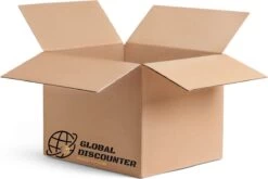 XQ Max Opblaasbaar SUP Board Met Accessoires - Turquoise -Winkel voor professionele sportartikelen 1200x804