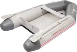 Bestway Hydro Force Caspian Rubberboot Opblaasbaar - 2 Volwassenen -Winkel voor professionele sportartikelen 1200x806