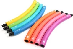 Fit+ Happy™ Kids Fitness Hoelahoep Kinderhoepel -Winkel voor professionele sportartikelen 1200x808 1