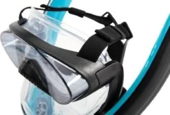 Bestway SeaClear Flowtech Snorkelmasker Maat L/XL -Winkel voor professionele sportartikelen 1200x815
