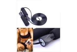 Kaytan Professioneel Springtouw - Met Kogellager - 2.5m -Winkel voor professionele sportartikelen 1200x817 1