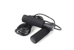 Kaytan Professioneel Springtouw - Met Kogellager - 2.5m -Winkel voor professionele sportartikelen 1200x817 2