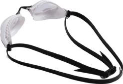 ARENA - Zwembril - Airspeed Mirror Silver-black - Default Title 11 ARENA - Zwembril - Airspeed Mirror Silver-black - Default Title -Winkel voor professionele sportartikelen 1200x827 1