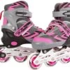 Inline Skates Roze 34-37 - Skates Meisjes Verstelbaar -Winkel voor professionele sportartikelen 1200x828 1