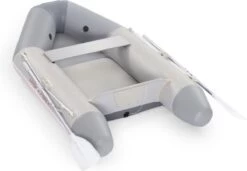 Bestway Hydro Force Caspian Rubberboot Opblaasbaar - 2 Volwassenen -Winkel voor professionele sportartikelen 1200x830