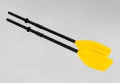 Intex Challenger 2 Opblaasboot - 2-Persoons - Blauw/Geel -Winkel voor professionele sportartikelen 1200x833 1