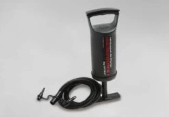 Intex Challenger 2 Opblaasboot - 2-Persoons - Blauw/Geel -Winkel voor professionele sportartikelen 1200x833 2