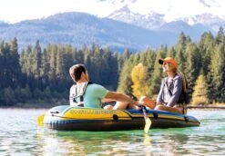 Intex Challenger 2 Opblaasboot - 2-Persoons - Blauw/Geel -Winkel voor professionele sportartikelen 1200x834 4