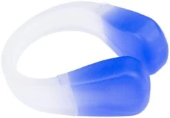 Waimea Zwem Oordoppen & Neusklem - Set - Blauw -Winkel voor professionele sportartikelen 1200x838