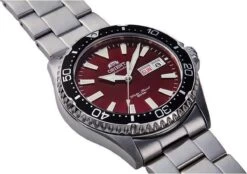 Orient RA-AA0003R19B - Duikhorloge -Winkel voor professionele sportartikelen 1200x843