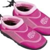 Kinder Waterschoenen / Zwemschoenen Voor Kinderen - Beco Sealife Roze - Maat 22/23 -Winkel voor professionele sportartikelen 1200x846 1