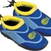 Kinder Waterschoenen / Zwemschoenen Voor Kinderen - Beco Sealife Blauw - Maat 22/23 -Winkel voor professionele sportartikelen 1200x849