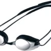 ARENA - Zwembril - Tracks Mirror Black/smoke-silver/black - Default Title -Winkel voor professionele sportartikelen 1200x851 5