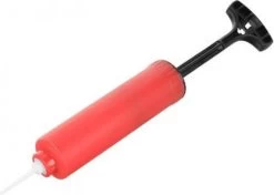 Merkloos Sport Set Voor Kinderen - Basketbal Set Met Pomp En Bal. Inclusief Pijl En Boog Set Met Schietbord -Winkel voor professionele sportartikelen 1200x855