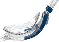 Speedo Futura Biofuse Flexiseal Junior Zwembril Unisex - Clear - One Size -Winkel voor professionele sportartikelen 1200x863 1