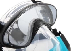 Bestway SeaClear Flowtech Snorkelmasker Maat L/XL -Winkel voor professionele sportartikelen 1200x868