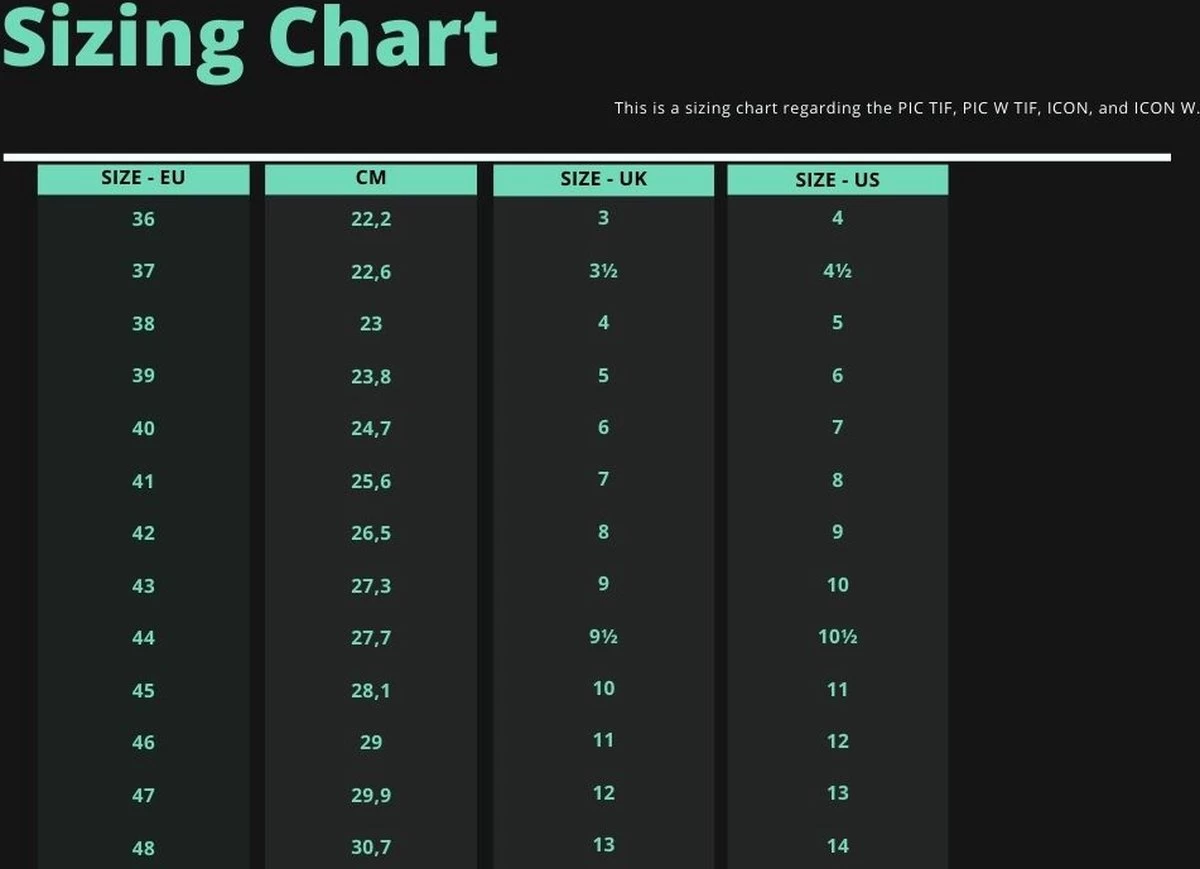 Roces Icon 80 - Zwart/Grijs - 44 7 Roces Icon 80 - Zwart/Grijs - 44 - Afbeelding 5