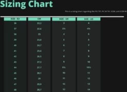 Roces Icon 80 - Zwart/Grijs - 43 12 Roces Icon 80 - Zwart/Grijs - 43 -Winkel voor professionele sportartikelen 1200x869 3