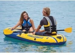 Winkel voor professionele sportartikelen -Winkel voor professionele sportartikelen 1200x877