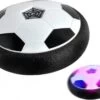 Mega Creatieve - Vliegende Voetbal Voor Binnen - Met Lichtseffecten - Hover Ball -Winkel voor professionele sportartikelen 1200x878