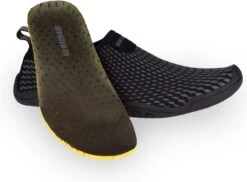 Waimea Aquaschoenen Waterflow - Blacktip - Zwart - 38 -Winkel voor professionele sportartikelen 1200x882 2