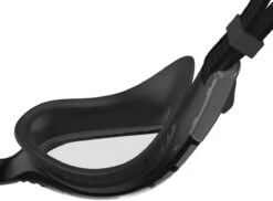 Speedo Futura Biofuse Flexiseal Unisex - Zwart / Smoke - One Size -Winkel voor professionele sportartikelen 1200x882 4