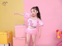 Stefan Francis® Puddle Jumper 2.0 - Puddle Jumper Zwembandjes - Puddle Jumper Zwemvest - Kinder Zwemvest - Haai - Grijs -Winkel voor professionele sportartikelen 1200x884