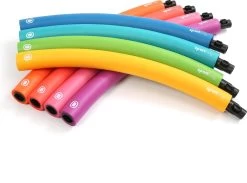 Fit+ Happy™ Kids Fitness Hoelahoep Kinderhoepel -Winkel voor professionele sportartikelen 1200x889 1