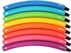 Fit+ Happy™ Kids Fitness Hoelahoep Kinderhoepel -Winkel voor professionele sportartikelen 1200x892