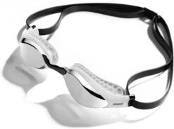 ARENA - Zwembril - Airspeed Mirror Silver-black - Default Title 10 ARENA - Zwembril - Airspeed Mirror Silver-black - Default Title -Winkel voor professionele sportartikelen 1200x894 1
