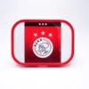 Merkloos Ajax Lunchbox Mepal XXX -Winkel voor professionele sportartikelen 1200x900 10
