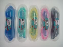 Jobber Playground Duikringen + Gratis Duikbril Kinderen - Zwembad Speelgoed - Willekeurige Kleur -Winkel voor professionele sportartikelen 1200x900 3