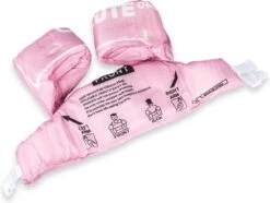 LBB - Puddle Jumper - Zwemvest - 2-6 Jaar - 14-25kg - Zwemvest Kind - Alpaca - Zwembandjes - Drijfvest Kind 11 LBB - Puddle Jumper - Zwemvest - 2-6 Jaar - 14-25kg - Zwemvest Kind - Alpaca - Zwembandjes - Drijfvest Kind -Winkel voor professionele sportartikelen 1200x904