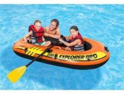 Winkel voor professionele sportartikelen -Winkel voor professionele sportartikelen 1200x911 1