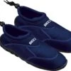 Beco - Waterschoenen - Volwassenen - Blauw - Maat 38 -Winkel voor professionele sportartikelen 1200x911 6